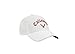 Callaway 2017 Liquid Metal Hat