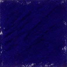 Terrages Dioxazine Purple 188