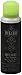 TIGI Rockaholic Dirty Secret Dry Shampoo, 2.5 oz (Pack of 3)