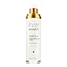 Hey Honey Boost It Up! Honey Rich Moisturizer - 50 ml