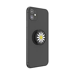 PopSockets Phone Grip with Expanding