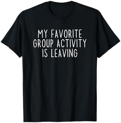 Amazon.com: Most Wanted - T-Shirt : Clothing, Shoes & Jewelry