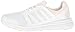 adidas NEO Women's Cloudfoam Xpression W Running Shoe