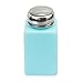 200ml Anti-Static Alcohol Liquid Acetone Methanol Push Down Dispenser Container