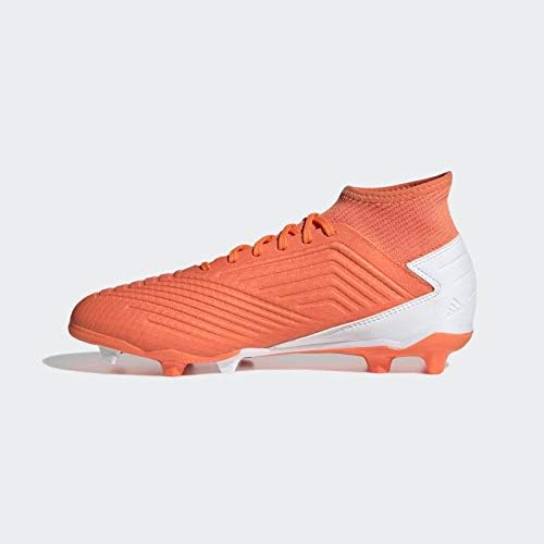 predator 19.3 firm ground