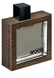 He Wood Rocky Mountain Wood Cologne by Dsquared2 for men Colognes