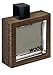 He Wood Rocky Mountain Wood Cologne by Dsquared2 for men Colognes