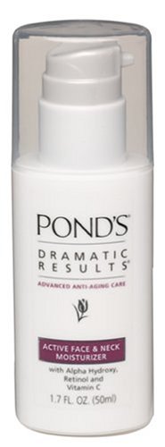 Ponds White beauty facial Foam 50g (9556126647083)