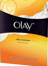 Olay-Body-Ultra-Moisture-Bar-with-Shea-Butter-1-bar-425-oz-120-g