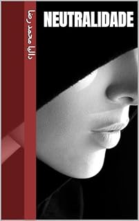 Livro Neutralidade