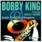 [Image: 31MEN6RANWL._AA135_.jpg]