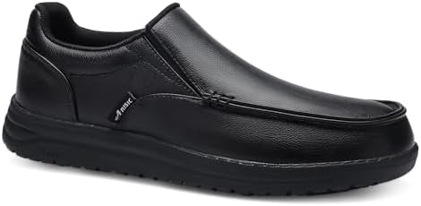 Amazon.com | Vivobarefoot RA IV Mens Barefoot Shoe | Leather