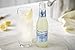 Fever-Tree Premium Sparkling, No Artificial Sweeteners, Flavourings or Preservatives, Lemon, 6.8 Fl.Oz (Pack of 24)