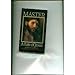 The Master: A Life of Jesus by 
