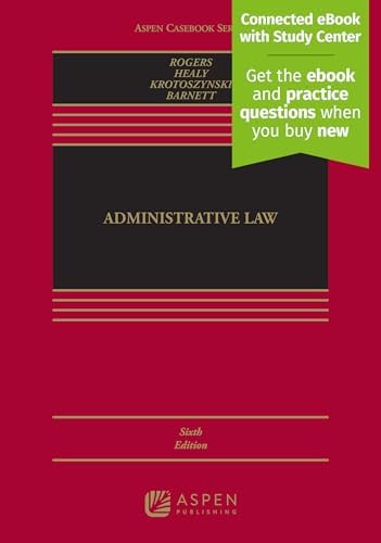 洋書 Business Associations Amazon.com: Business Organizations (Aspen Casebook): 9781454896593