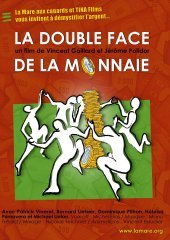 La Double Face De La Monnaie