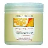 Smells Begone Odor Absorber