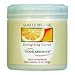 Smells Begone Odor Absorber