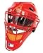 Bangerz HS-9500 Catcher's Mask Sun Shield - Smoke