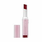 Laneige Two Tone Matte Lip Bar, No.2, Red Cashmere