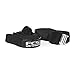 FCS Cam Lock Tie Down Straps 13 foot (Pair)