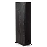 Klipsch RP-5000F