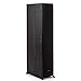 Klipsch RP-5000F Floorstanding Speakers (Ebony Pair)thumb 2
