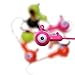 Temorah Fishing Lures Jig Heads,Ball Heads 1/32oz-1oz,Sharp Fishing Hooks for Freshwater or Saltwater
