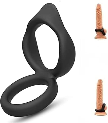 male masturbator doll Men Toy Silicone Type: Safe, Realistic & Durable main image 0
