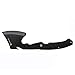 BladeMate Survival Camping Hatchet: Hand Held Axe with Full Tang & Sheath - Ideal Tool for Outdoor Tactical Use & Hunting - Sharp as a Knife