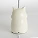 Lolli Living Fox Lamp Base