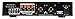 Rockville RPA60BT 1000 Watt Home Theater Receiver w/Bluetooth/Tuner/USB/Mixerthumb 2