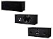 Monoprice 10565 Premium 5.1 Channel Home Theater System with Subwooferthumb 3