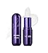 VT X BTS Gloria Lip Color Balm 0.12 fl.oz. / 3.5g, Tinted Lip Balm, (01 Purity)