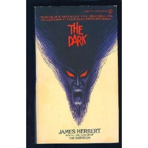 The Dark (Signet)