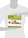 Sushi Secrets: Easy Recipes for the Home Cook. Prepare delicious sushi at home using sustainable local ingredients!