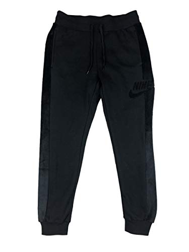 قیمت و خرید Nike Mens Tapered Standard 