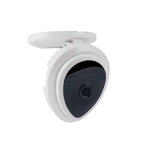 Mini-Wireless-Home-Security-Camera-WiFi-Surveillance-IP-Cameras-BabyPet-Monitor-Nanny-Cam-Video-Monitor-Day-Vision-Only-One-Way-Audio-Motion-Dectection