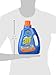 all Liquid Laundry Detergent with OXI Stain Removers and Whiteners, 94.5 Fluid Ounces, 53 Loads