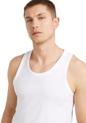 RAW Base Tank top 2-Pack
