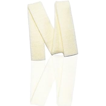 MedVance TM Alginate - Calcium Alginate Dressing, 12