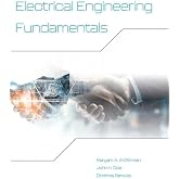 Electrical Engineering Fundamentals