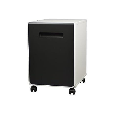 Gabinete para impresora | Las mejores impresoras del mercado