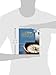 The College Writer: A Guide to Thinking, Writing, and Researching