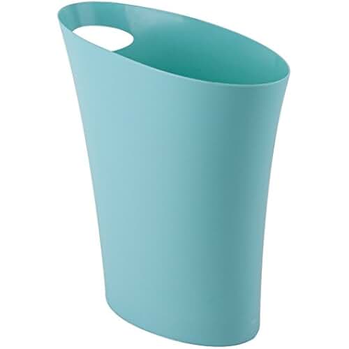 kids trash can bedroom