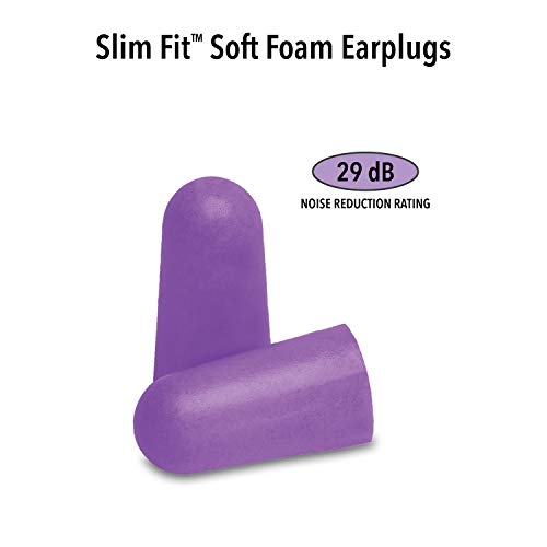 1 Macks+Slim+Soft+Foam+Earplugs
