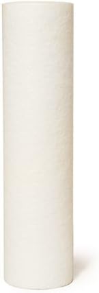 Everpure 10" Sediment Filter 5 Micron