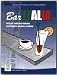 Bar Italia: articoli sulla vita italiana per leggere, parlare, scrivere. A1/C1 (Ascoltare leggere parlare scrivere)