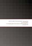 HOW TO STING THE POLYGRAPH - Training Video - by Doug Williams