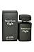 Perry Ellis Night For Men By Perry Ellis Eau De Toilette Spray